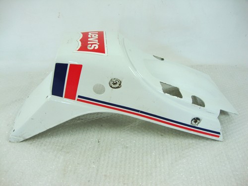 Fantic strada 125 sport carena - strada,