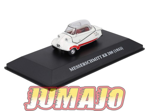 Mva69 micro voitures antan - mva69,
