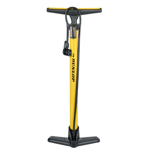 Dunlop pompe vélo pour - pompe,