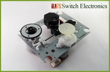 NUMARK CDMix1 DJ Mixer Console Optical Pick-up Laser Head