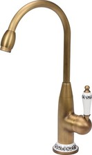 Robinet de cuisine RETRO