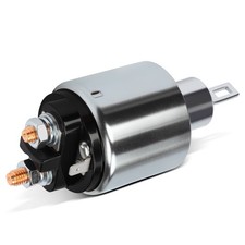 Magnétique Démarreur pour