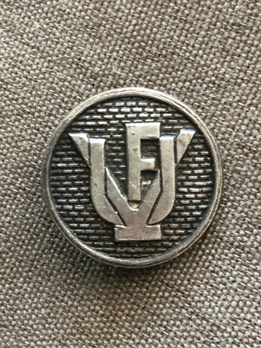 Politique insigne communiste - insigne,