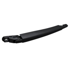 Bras Essuie Glace Arrière