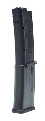 Umarex mp7 aeg 6mm - umarex,