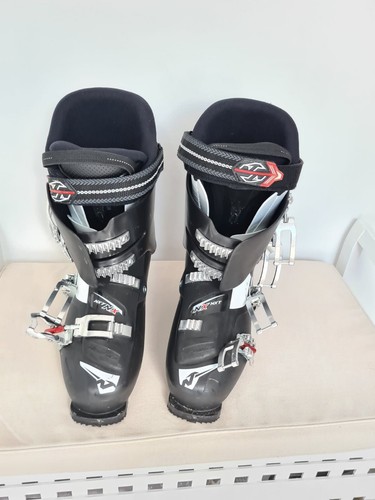Chaussures ski femme - chaussures, de