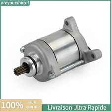 Démarreur 31200-MKE-A71 pour