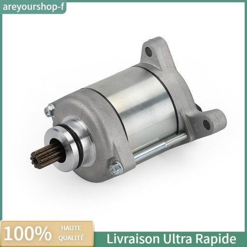 Démarreur 31200 mke a71 - 31200-mke-a71, pour