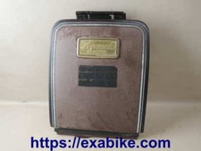 trappe pour Honda GL 1200