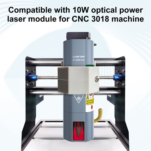 10w optical power laser - optical,