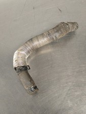 VW Golf V 5 AUDI A3 TUYAU