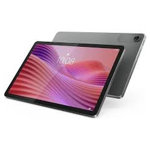 Lenovo tab mediatek 128gb - tab,