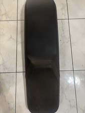 BMW Selle chauffante CE04