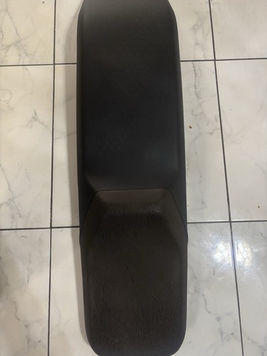 Bmw selle chauffante - chauffante, ce04