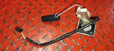sonde reserve Kawasaki Z750