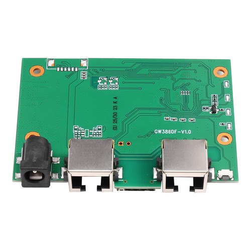 Carte wifi industrielle - carte, 3g/4g