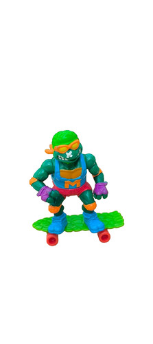 Michelangelo tmnt - michelangelo,