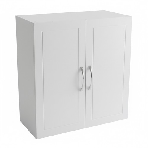 Armoire suspendue de - armoire, suspendue,
