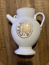 Cruche Chartreuse En