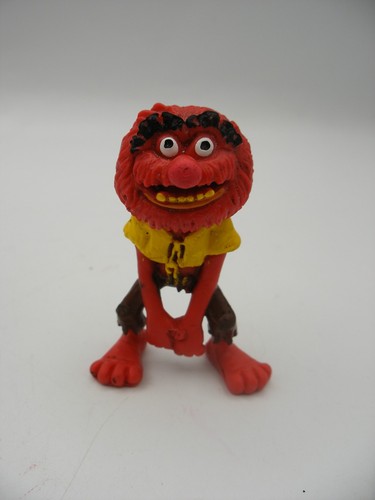 Figure vintage 1978 schleich - vintage,