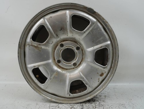 Jante tole occasion renault - jante,