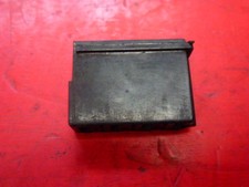 KREIDLER FLORETT porte fiche