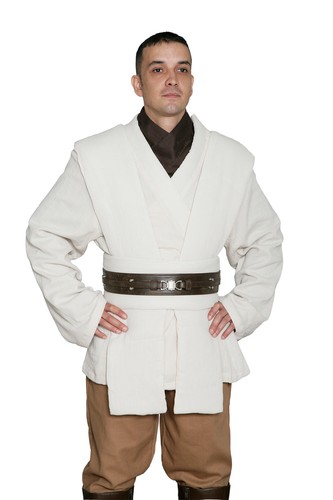 Star wars obi wan kenobi - wan,