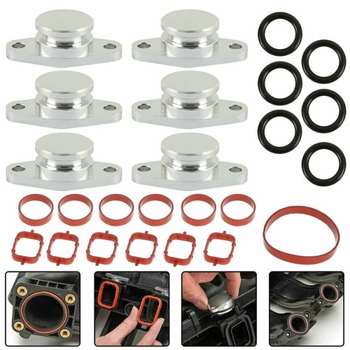 Kit suppression - kit,