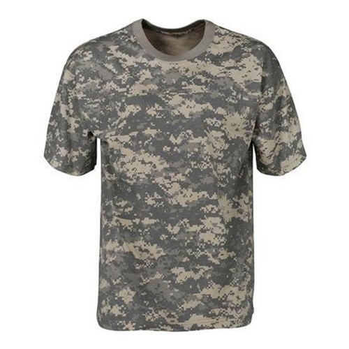 Tee shirt digicam - tee,