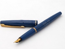 STYLO PLUME ANCIEN - FOUNTAIN