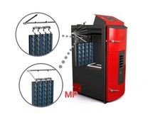 Attack SLX Profi 25 KW