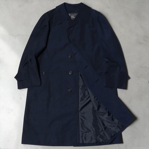 Manteau trench burberry - manteau,