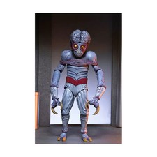 NECA Universal Monsters -