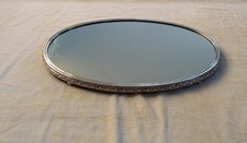 RARE SURTOUT CENTRE DE TABLE