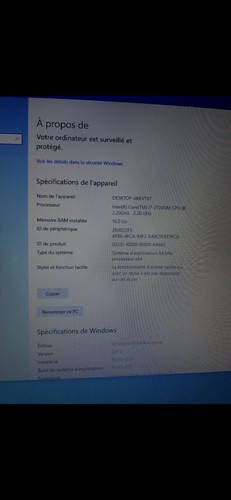 Dell xps - dell,