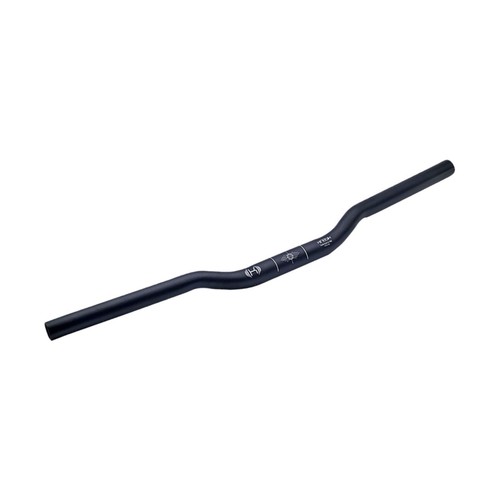 Guidon vélo facile - de,