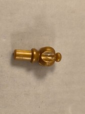 sympa pièce détachée bateau