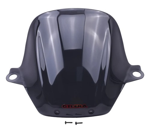 Gilera runner 125 - 125, sp/fx/vx