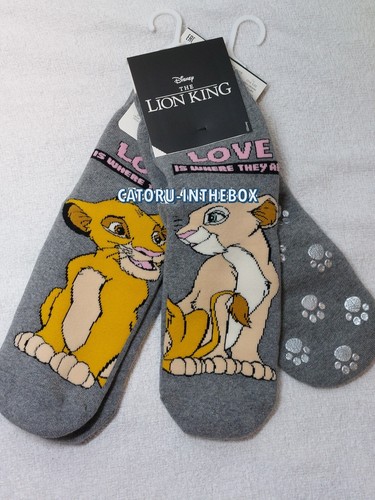 Chaussettes cosy socks - chaussettes,