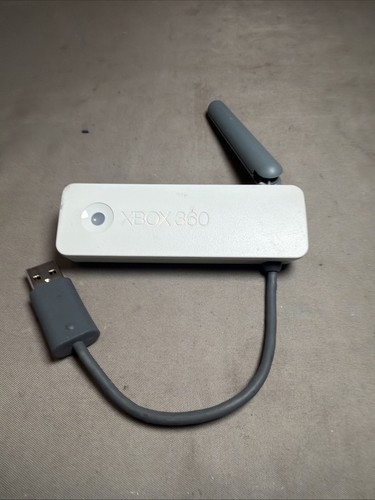 Official microsoft xbox 360 - official,