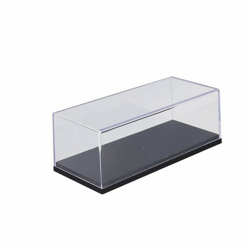 Vitrine voiture miniature - de,