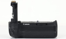Canon Battery Grip BG-E20