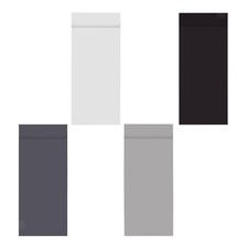 Rideaux de porte-fenêtre