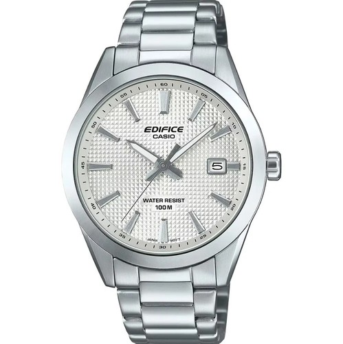 Casio edifice efv 160d 7avef - edifice, efv-160d-7avef