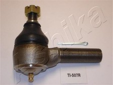 ASHIKA Rotule de direction