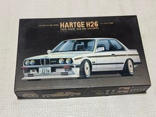 Kit el plastique non assemblé