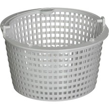 Panier de skimmer piscine