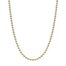 PANDORA Bijoux Collier Pour