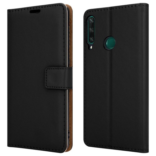 Pour huawei y7p - pour,