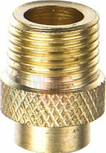 Adaptateur tuyau - adaptateur,